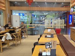 -三千粉牛肉米粉(来客茂店)