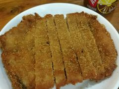 -潘国仙耳光馄饨(黄家阙路店)