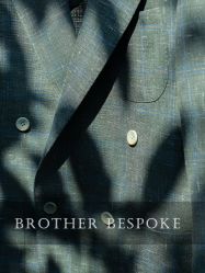 -Brother西服礼服定制·商务·婚礼(佛山南海店)
