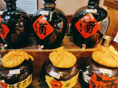 -富正毅三下锅连锁(三店)