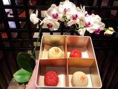 -解香楼(八盘岭路店)