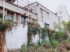 -云南师范大学(一二一西南联大校区)