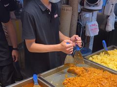 -周小亮丁家坡洋芋(全国总店)