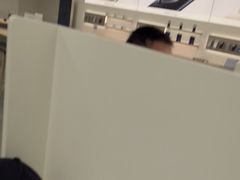 -华为授权服务中心(徐汇漕溪北路)
