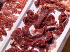 -养牛邓·潮汕牛肉海鲜自助火锅(广州店)