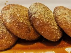 -大财主(庐山店)