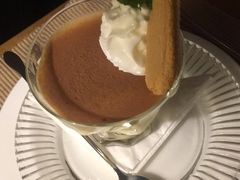 -MOMENT湖景餐厅(解放路店)