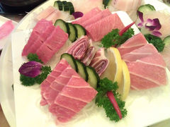 -千惠生鱼片(连红小区店)