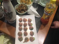 -双合福火锅(河北路店)