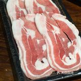 除了奋斗，啥都不如烤肉