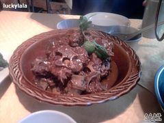 -羊家胡同·龙虾烧烤火锅(龙汇路店)