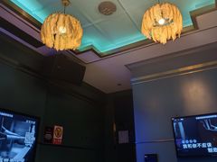 -欢乐迪KTV(南京夫子庙三山街店)