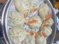 -良师门滨海人家·海鲜·家常菜(滨海城店)