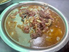 -舒记粉店(七星路店)