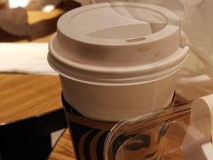 -星巴克(南京狮子桥店)