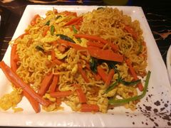 -火枪手串吧·鹤岗小串涮肚(亦庄店)