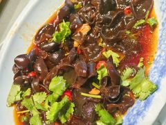 -老友王·南宁特色菜(金汇如意坊店)