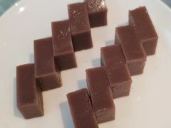 -玉林烤鸭店(定福庄店)