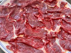 -小牛海记潮汕牛肉店(永定路店)