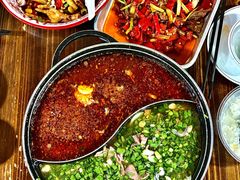 -成都吃客(奎星楼店)