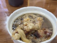 -姐妹炖罐店(桂香街总店)