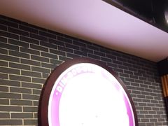 -点都德(海岸城店)