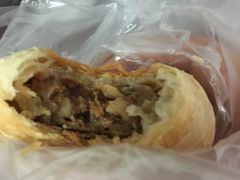 -苹果花园(鞍山路店)