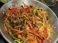 -西塔老太太泥炉烤肉(龙湖北苑天街店)
