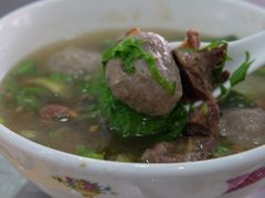-福合埕牛肉丸(福平路店)