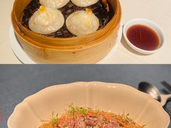 -成隆行·蟹王府(淮海店)