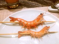 -海逸海鲜酒家(古北店)