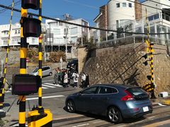 -灌篮高手动画打卡地