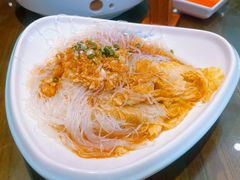 -阿元烧鹅(文明路店)