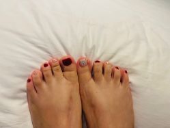 -四季·予你日式美甲美睫Nail