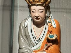 -景德镇中国陶瓷博物馆