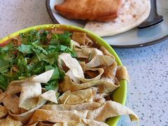 -大福来(西青道店)