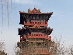 -开封府