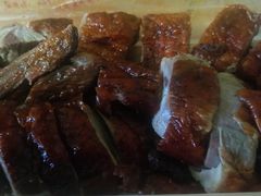 -陈光记烧腊(长寿路店)