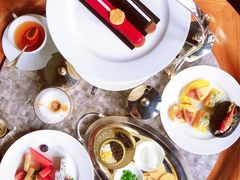 -三亚太阳湾柏悦酒店