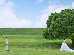 -三生有幸婚礼策划·求婚策划·婚纱照·领证跟拍
