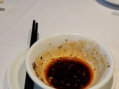 -川香楼酒家