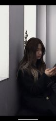 -爱秀造型 T-G