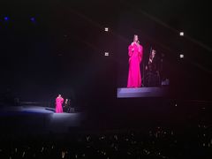 -宝能国际体育演艺中心