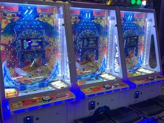 -反斗乐园(金光华广场店)