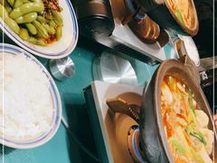 -肖记公安牛肉鱼杂(田林路店)