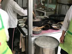 -甘记肥肠粉(马鞍北路店)