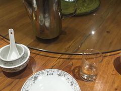 -刘东家老碗(紫荆山路店)