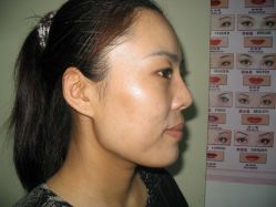 -SKINIST丽铂医疗美容