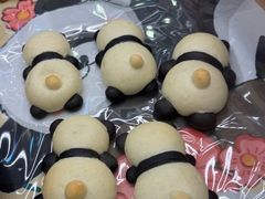 -都恩客(高岛屋百货店)
