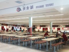 -闽龙广场